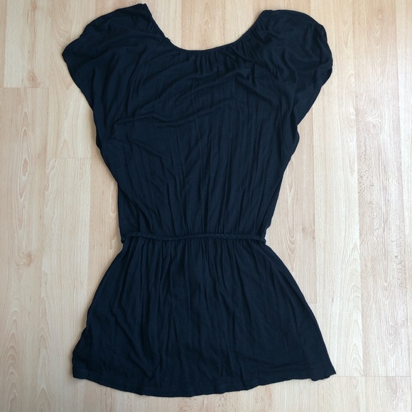 Dynamite Tunic - Picture 5 of 9